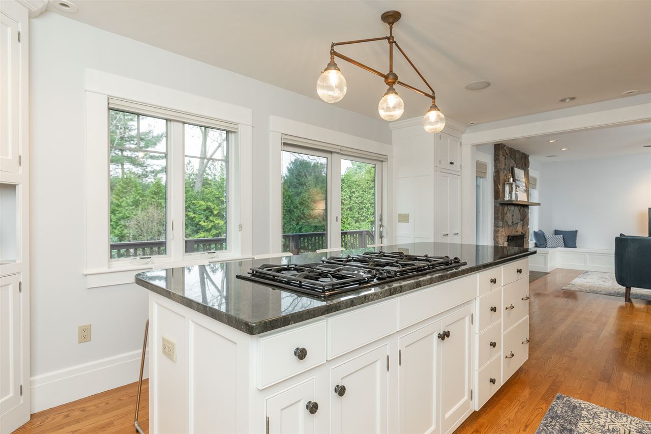 24 Harborview Drive Rye, NH 03870 - Photo 12 of 40 Gallery Image 12