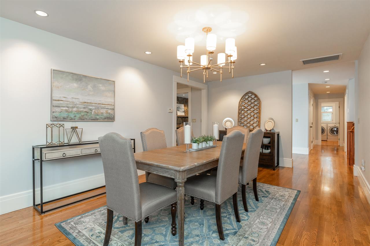 24 Harborview Drive Rye, NH 03870 - Photo 13 of 40 Gallery Image 13