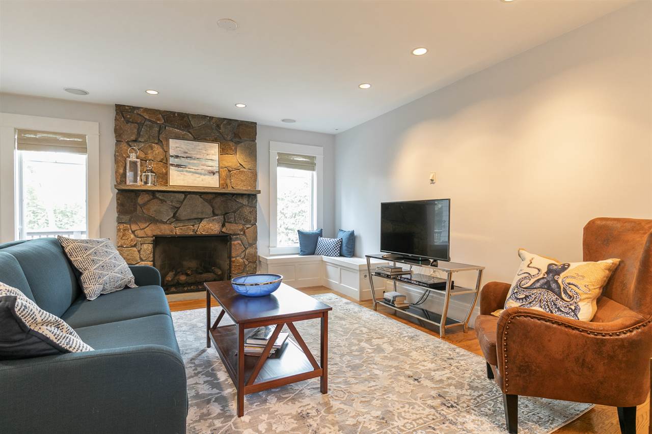 24 Harborview Drive Rye, NH 03870 - Photo 14 of 40 Gallery Image 14