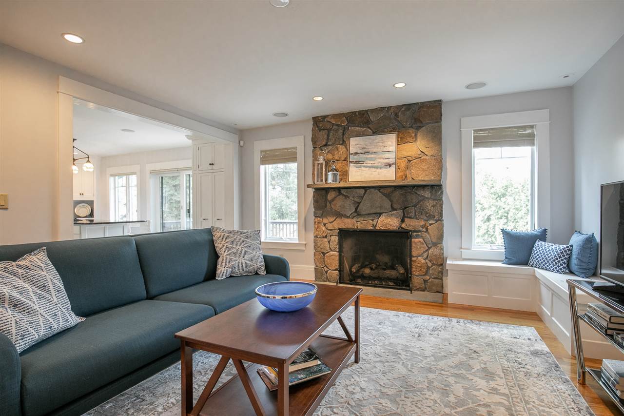 24 Harborview Drive Rye, NH 03870 - Photo 15 of 40 Gallery Image 15