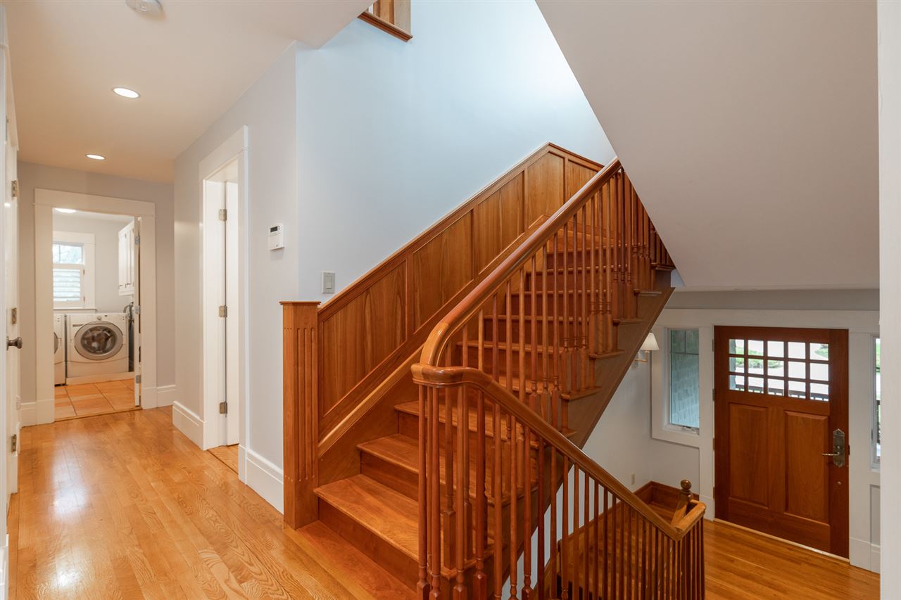 24 Harborview Drive Rye, NH 03870 - Photo 16 of 40 Gallery Image 16