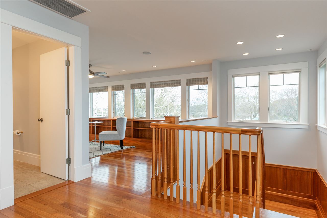 24 Harborview Drive Rye, NH 03870 - Photo 17 of 40 Gallery Image 17