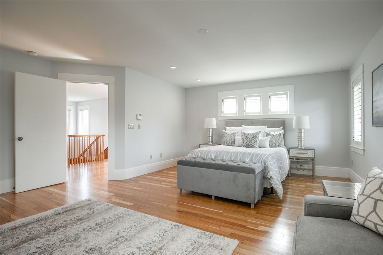 24 Harborview Drive Rye, NH 03870 - Photo 18 of 40 Gallery Image 18