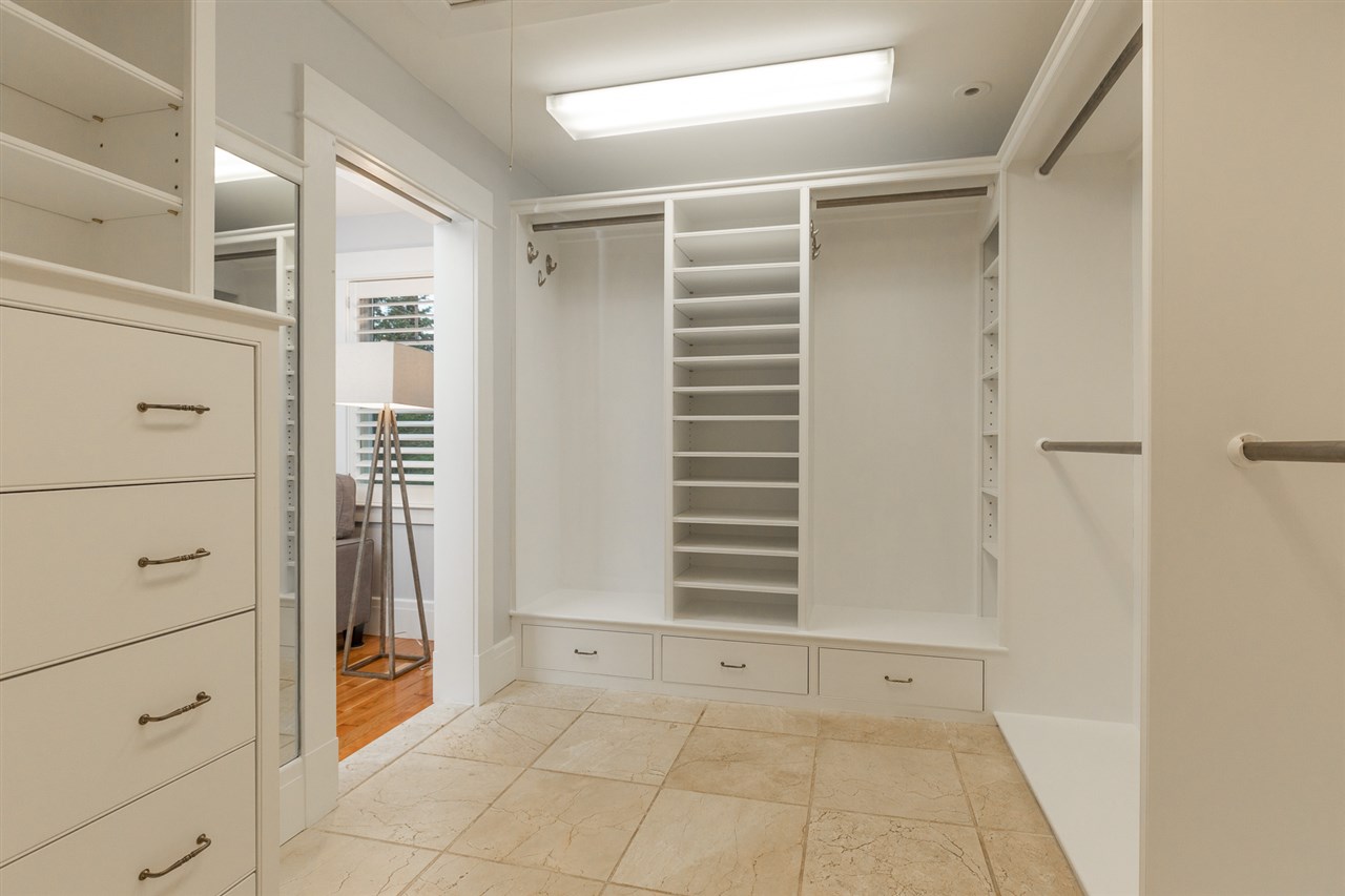 24 Harborview Drive Rye, NH 03870 - Photo 20 of 40 Gallery Image 20