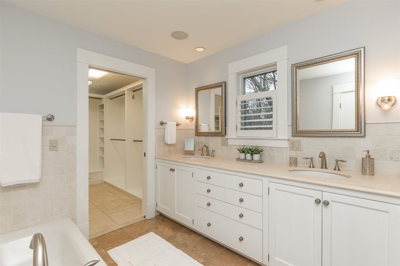 24 Harborview Drive Rye, NH 03870 - Photo 21 of 40 Gallery Image 21
