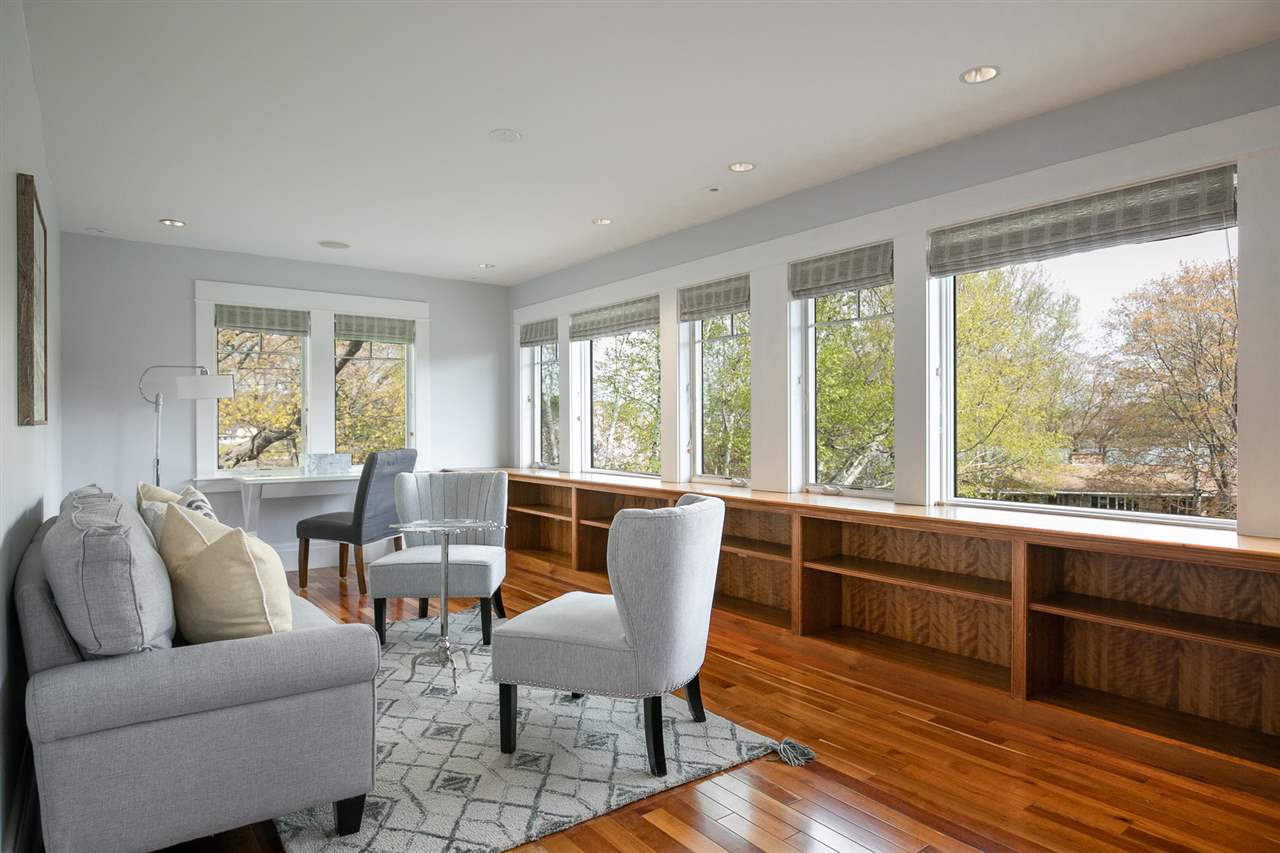 24 Harborview Drive Rye, NH 03870 - Photo 22 of 40 Gallery Image 22