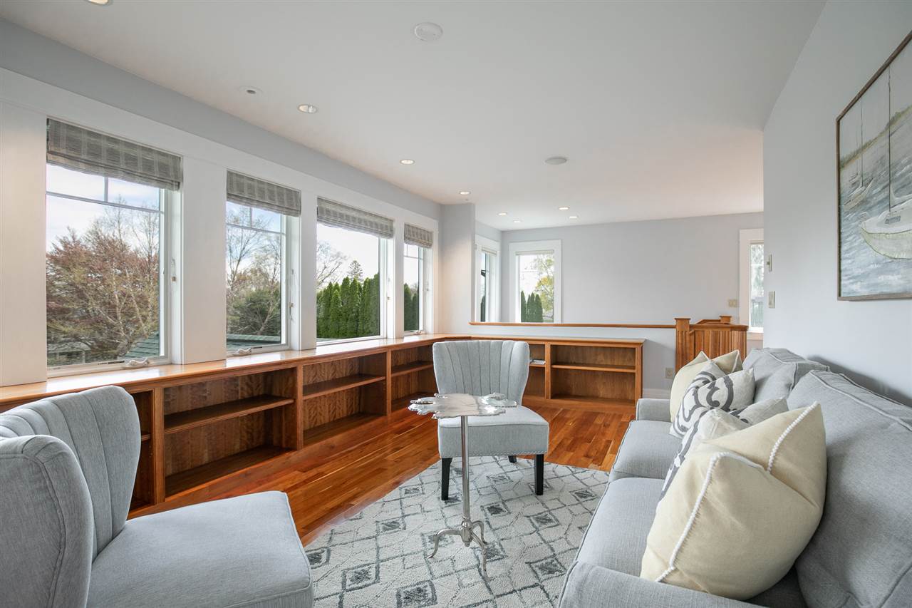 24 Harborview Drive Rye, NH 03870 - Photo 23 of 40 Gallery Image 23