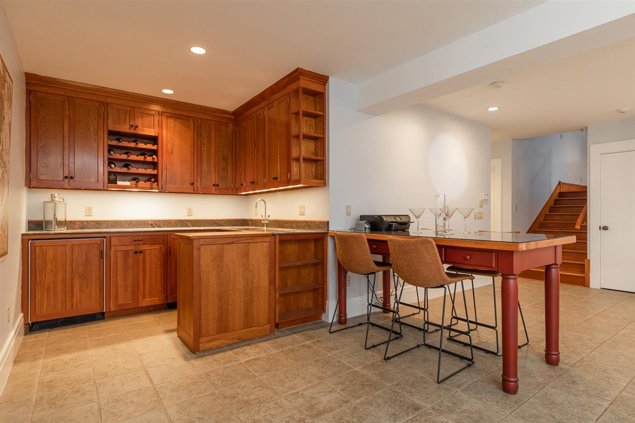 24 Harborview Drive Rye, NH 03870 - Photo 25 of 40 Gallery Image 25