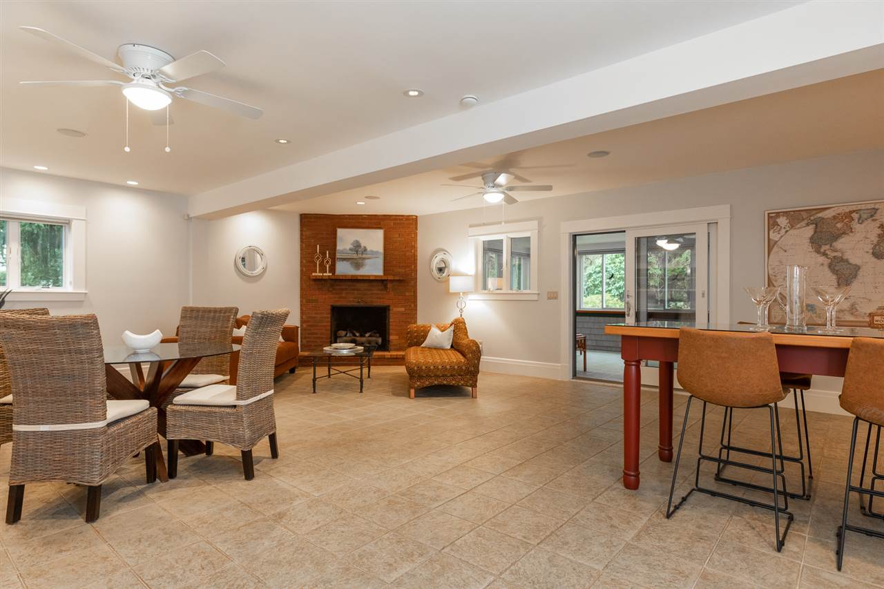 24 Harborview Drive Rye, NH 03870 - Photo 26 of 40 Gallery Image 26
