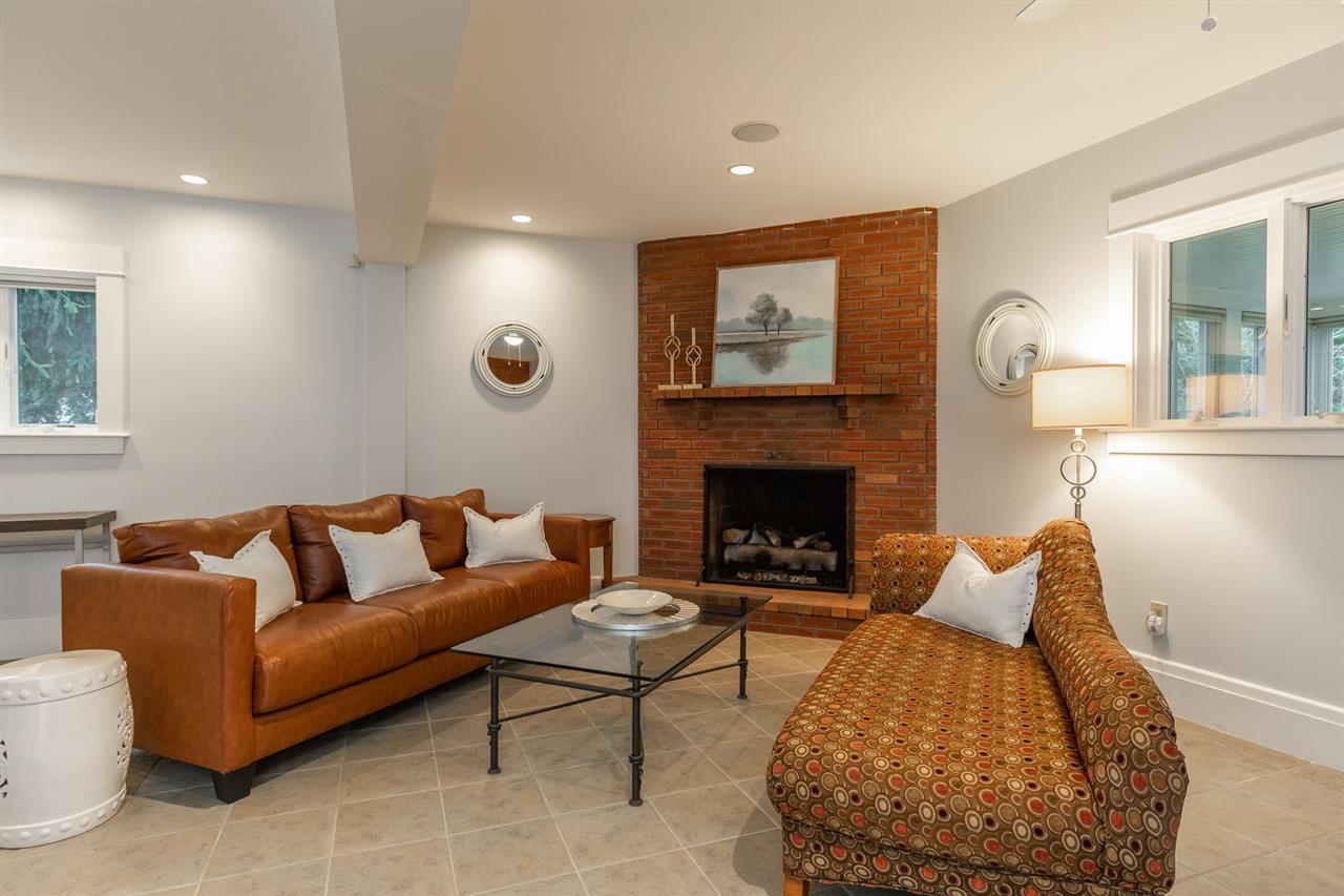 24 Harborview Drive Rye, NH 03870 - Photo 27 of 40 Gallery Image 27