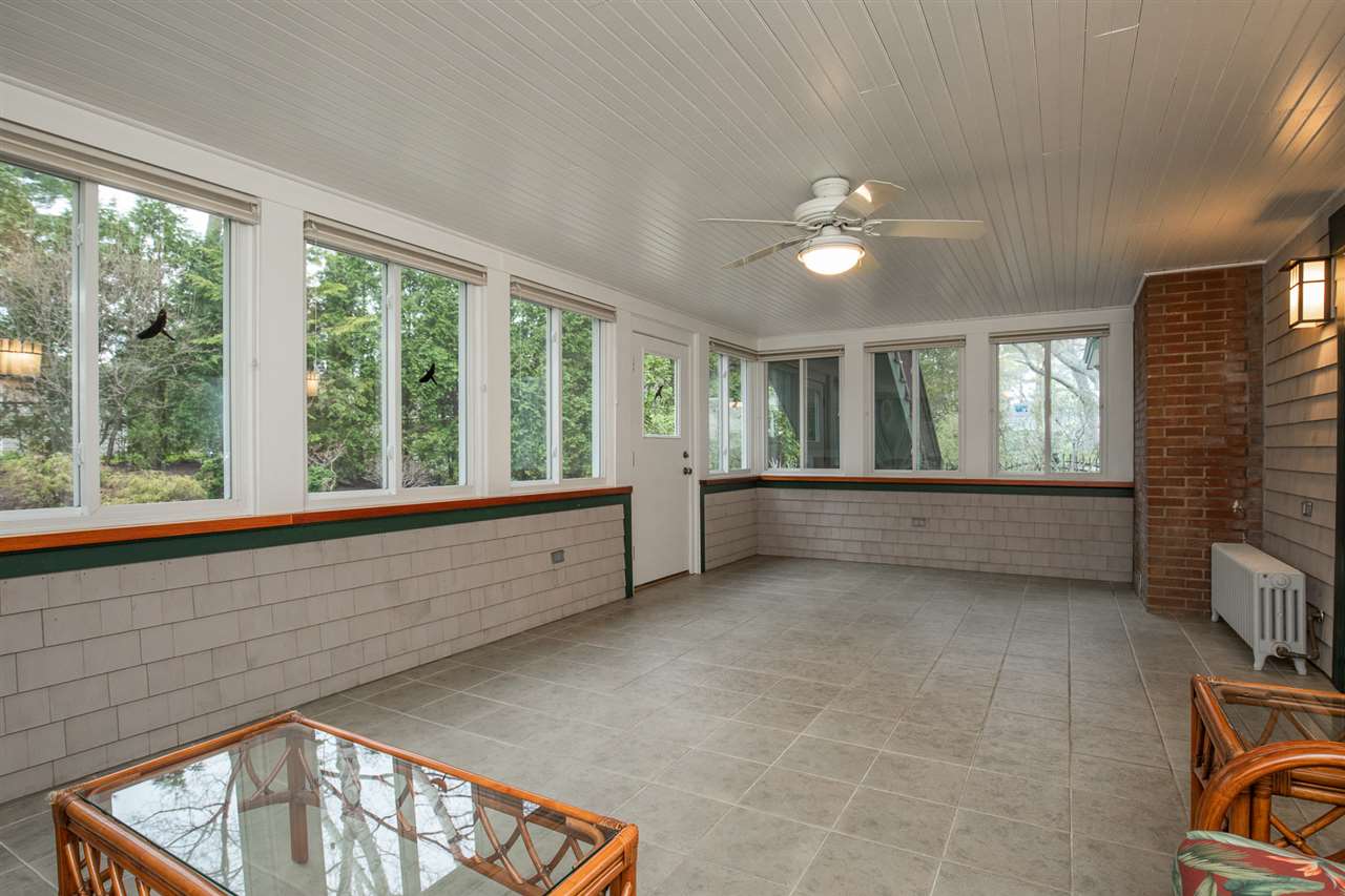 24 Harborview Drive Rye, NH 03870 - Photo 28 of 40 Gallery Image 28