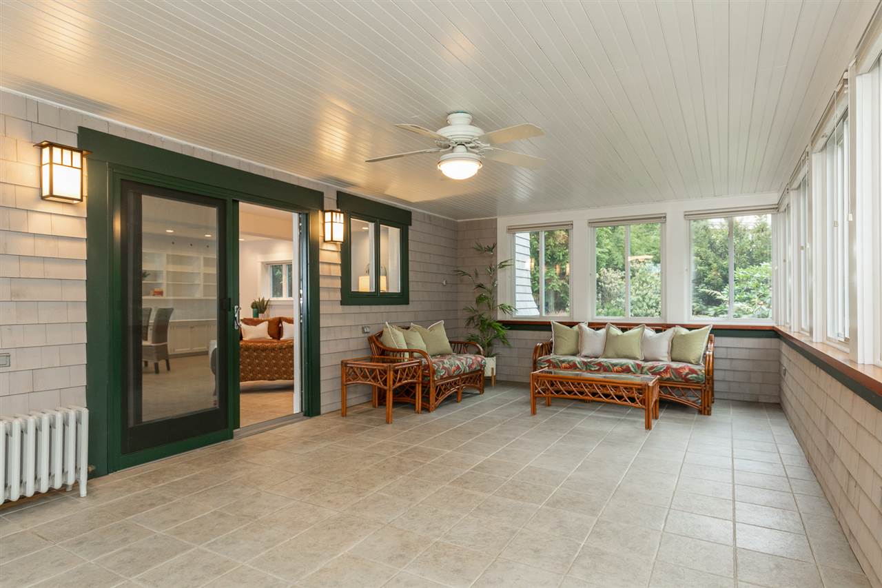 24 Harborview Drive Rye, NH 03870 - Photo 29 of 40 Gallery Image 29