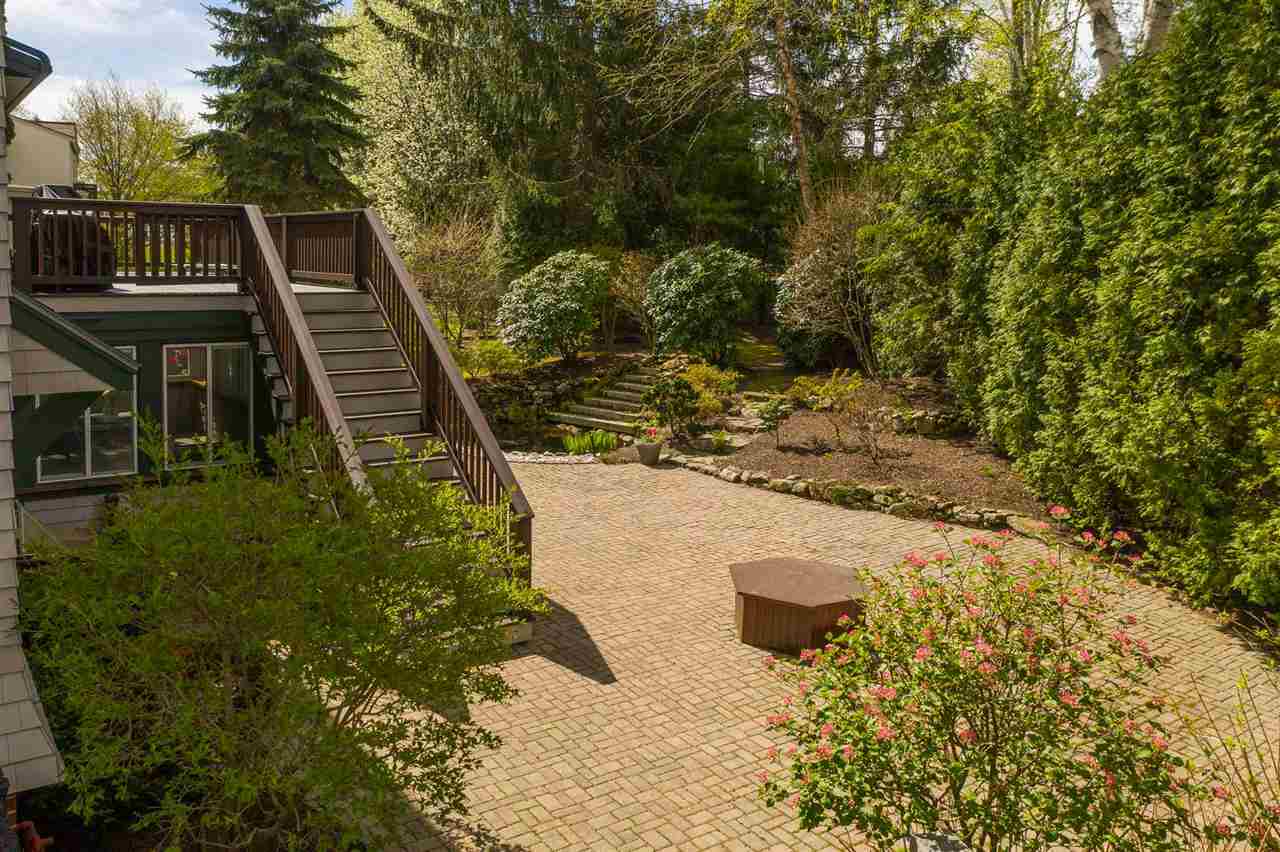 24 Harborview Drive Rye, NH 03870 - Photo 31 of 40 Gallery Image 31