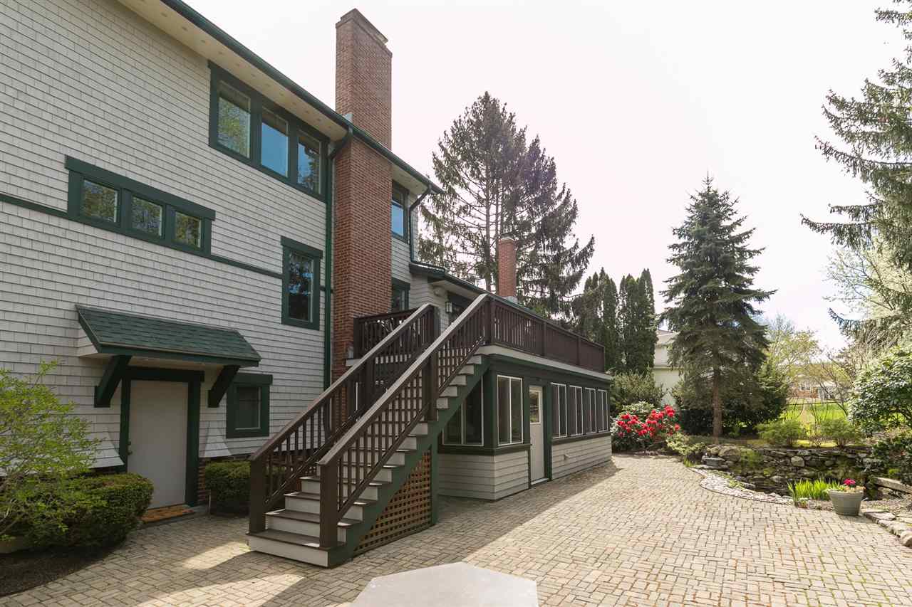 24 Harborview Drive Rye, NH 03870 - Photo 5 of 40 Gallery Image 5