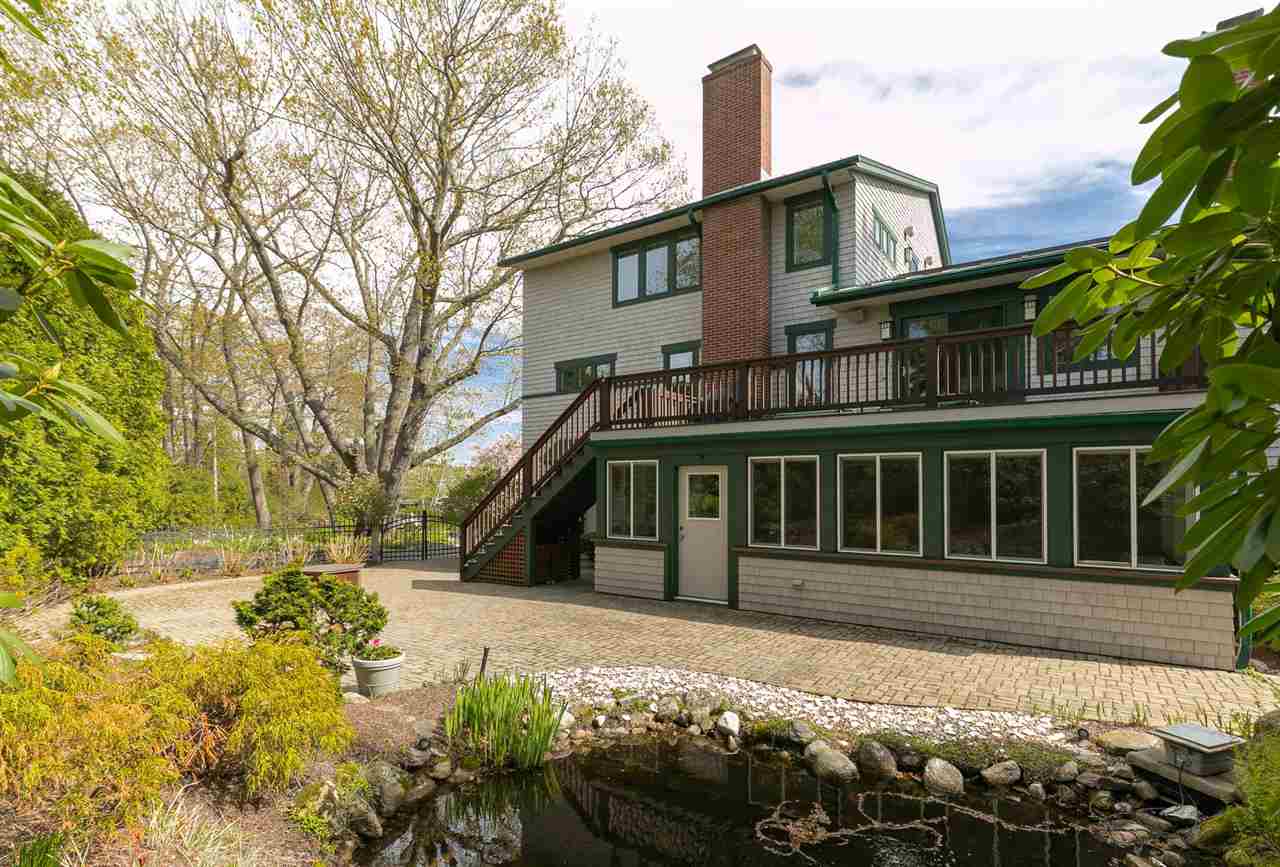 24 Harborview Drive Rye, NH 03870 - Photo 6 of 40 Gallery Image 6