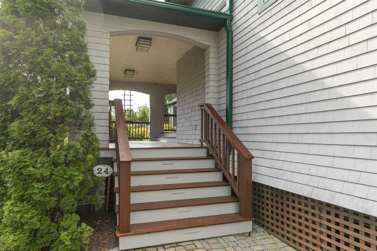 24 Harborview Drive Rye, NH 03870 - Photo 7 of 40 Gallery Image 7