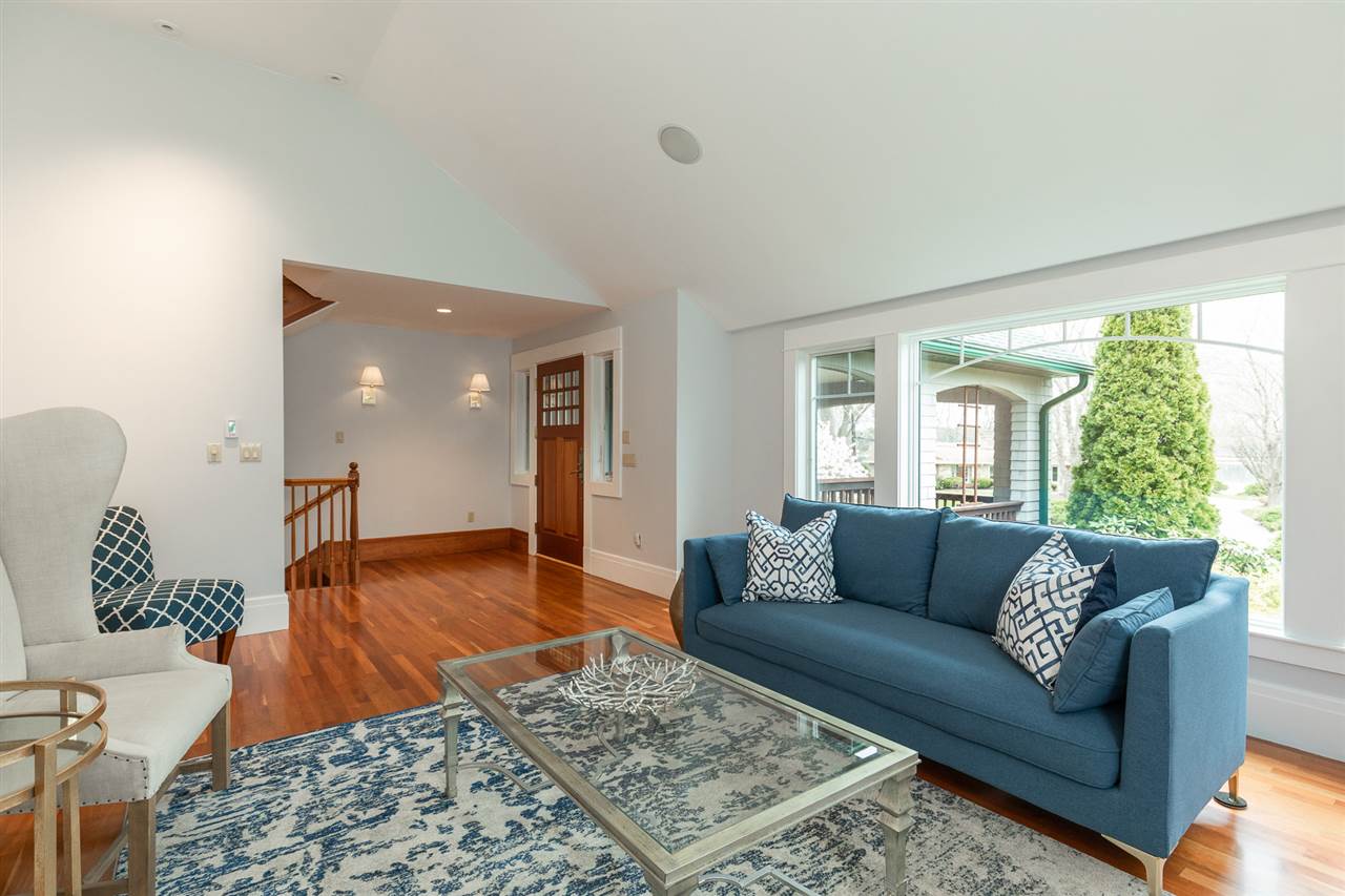 24 Harborview Drive Rye, NH 03870 - Photo 9 of 40 Gallery Image 9