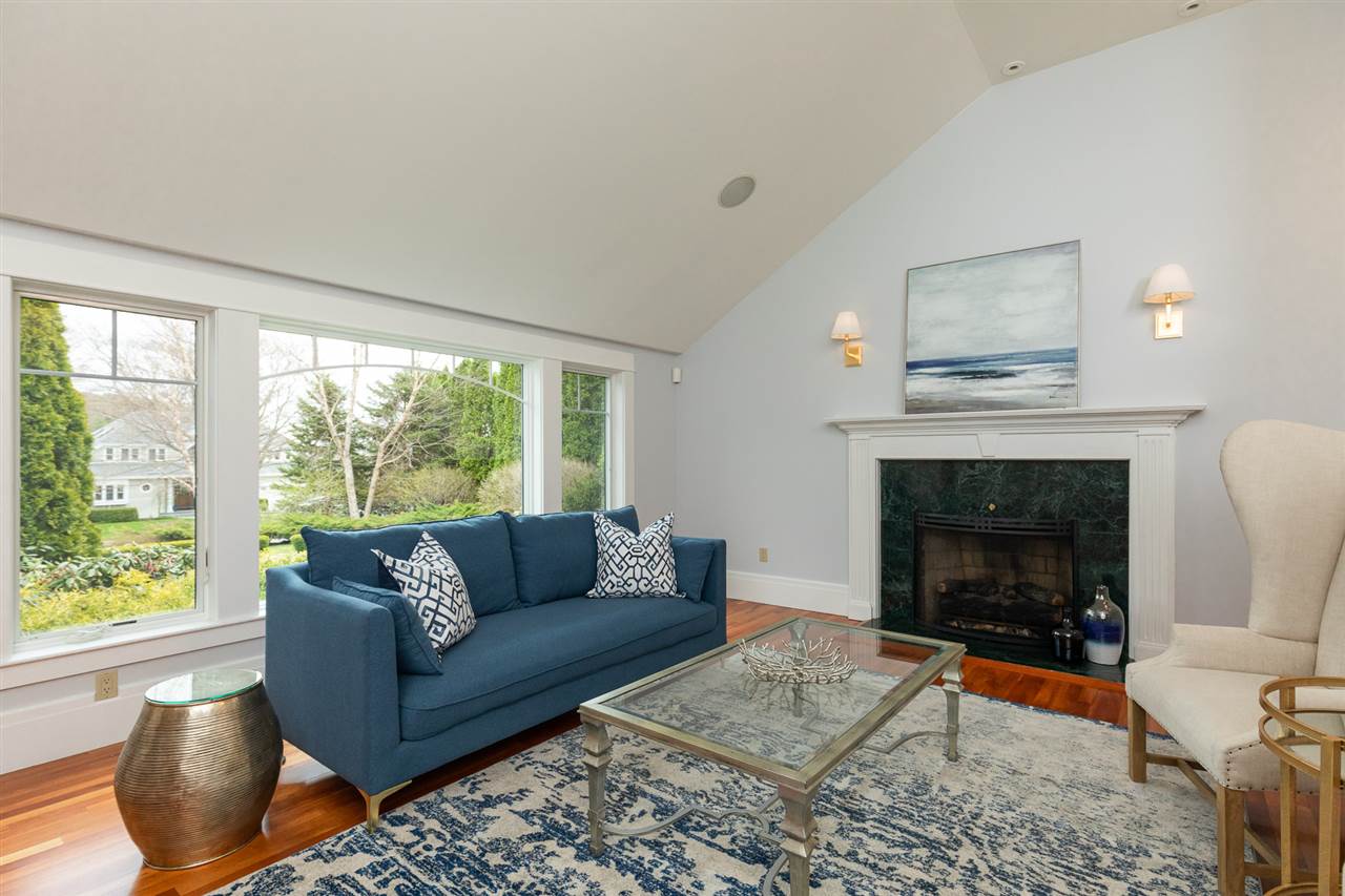 24 Harborview Drive Rye, NH 03870 - Photo 10 of 40 Gallery Image 10