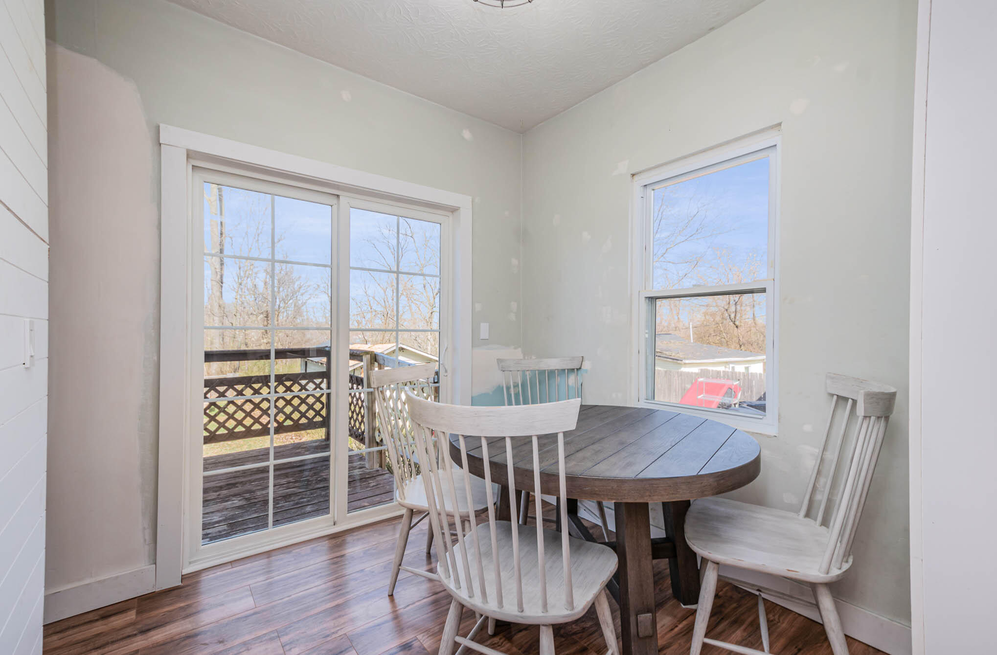 19 Ridgeway Avenue Florence, KY 41042 - Photo 13 of 20 Gallery Image 13