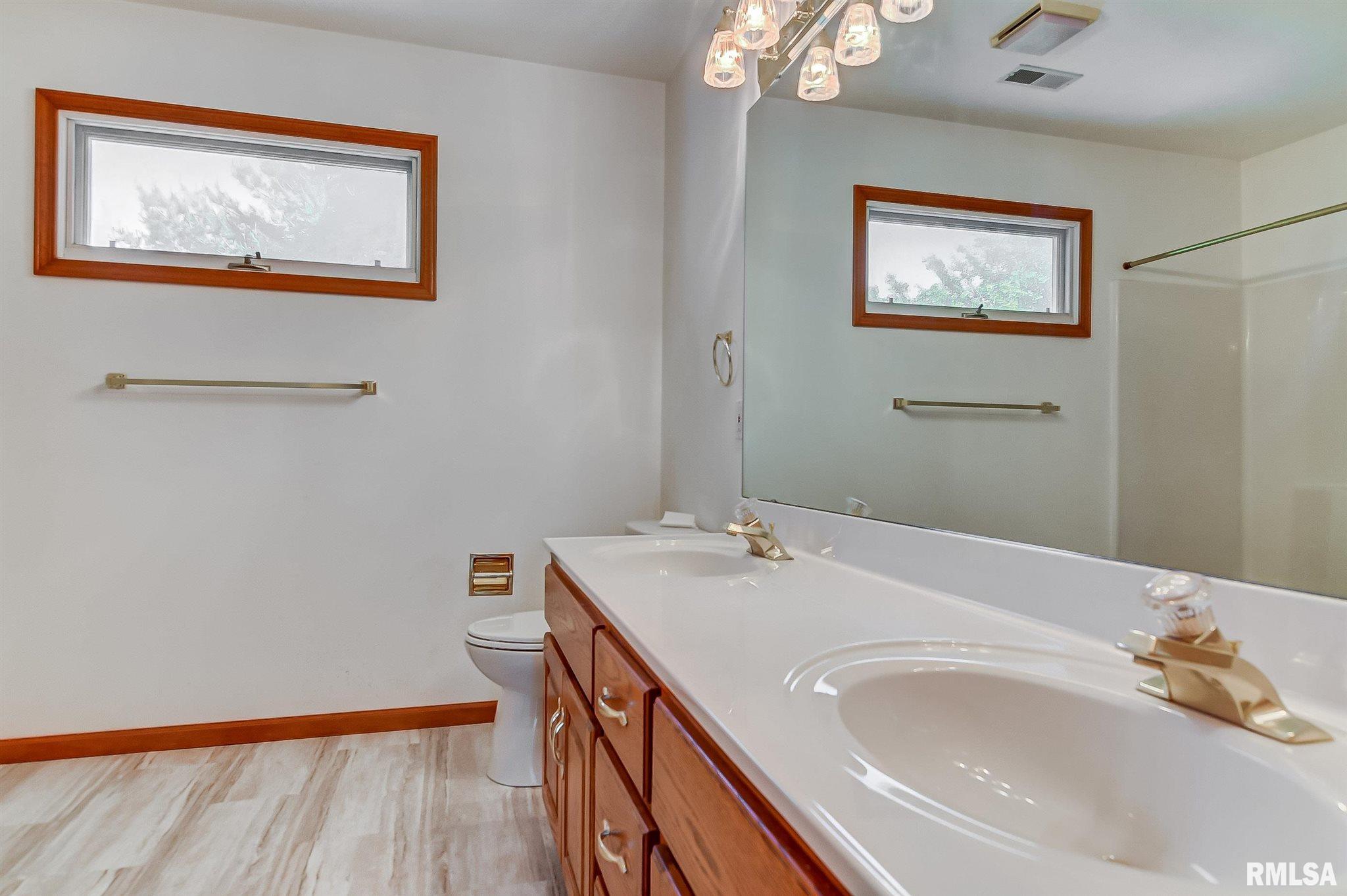 3924 Stone Bridge Road Springfield, IL 62711 - Photo 30 of 47