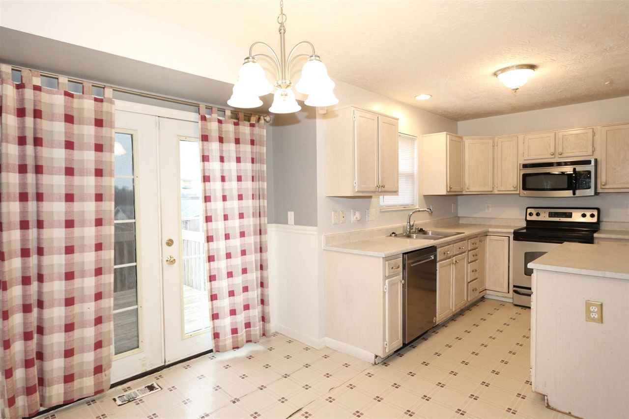 7432 Indian Ridge Way Burlington, KY 41005 - Photo 17 of 34 Gallery Image 17