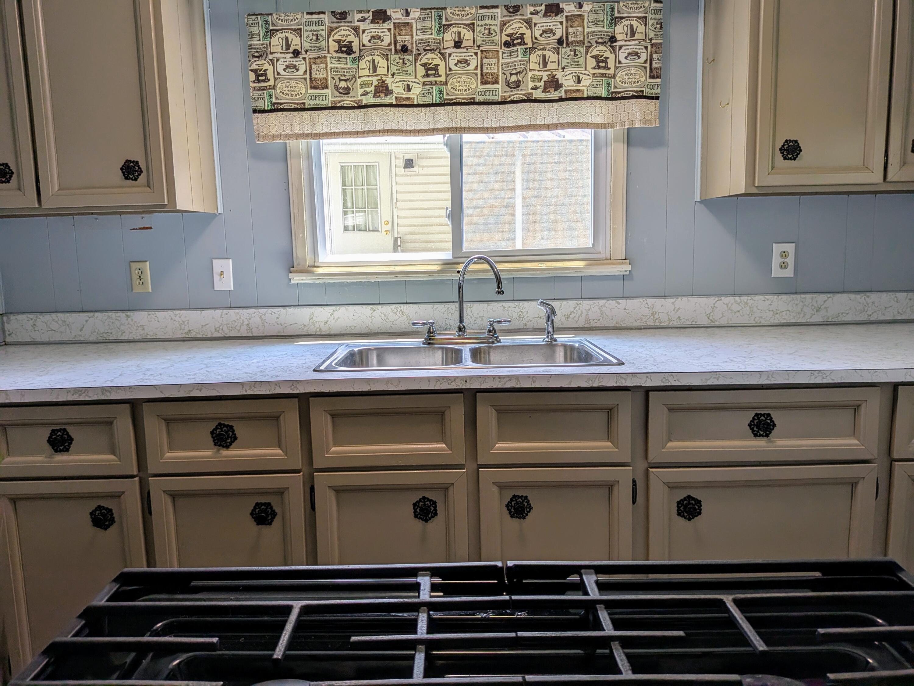 8927 Columbus Road, Unit LOT 44 Mount Vernon, OH 43050 - Photo 8 of 22 PXL_20250629_182150100~2