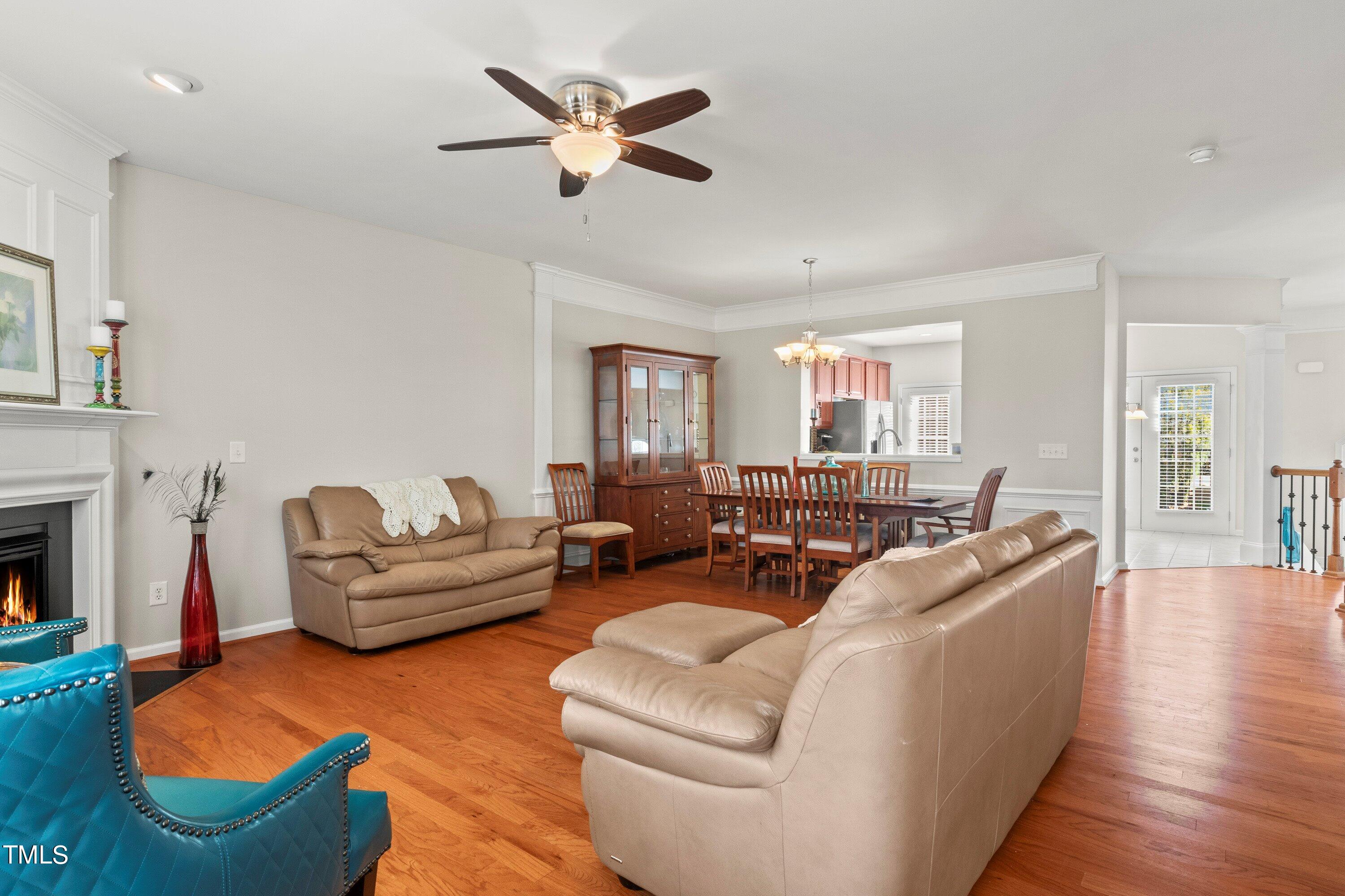 4721 Mifflin Street Raleigh, NC 27612 - Photo 14 of 45 22-4721 Mifflin St20240311_0022