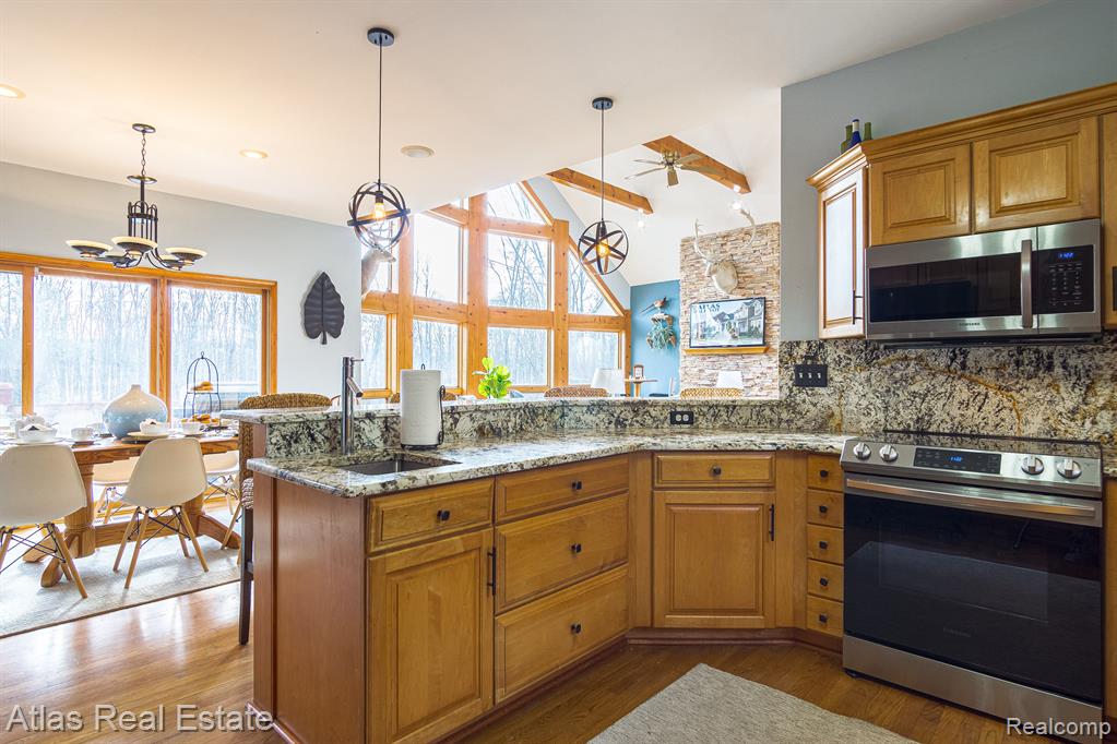8485 Washburn Road Goodrich, MI 48438 - Photo 42 of 81 Gallery Image 42
