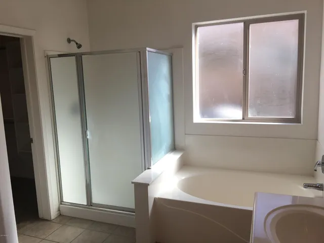 $1,895 | 9128 West Berkeley Road, Phoenix, AZ 85037