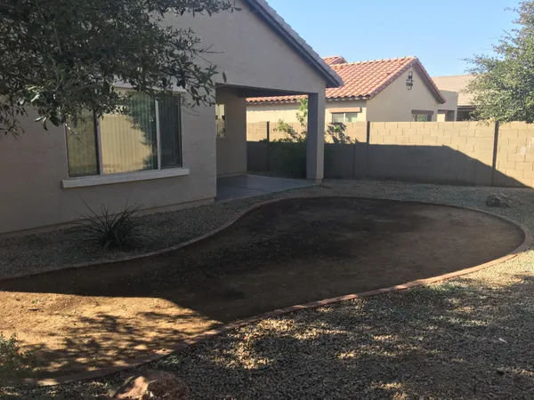 $1,875 | 9128 West Berkeley Road, Phoenix, AZ 85037