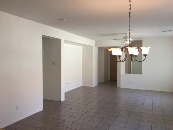 $1,875 | 9128 West Berkeley Road, Phoenix, AZ 85037