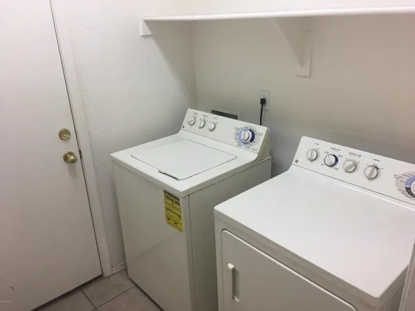 $1,875 | 9128 West Berkeley Road, Phoenix, AZ 85037