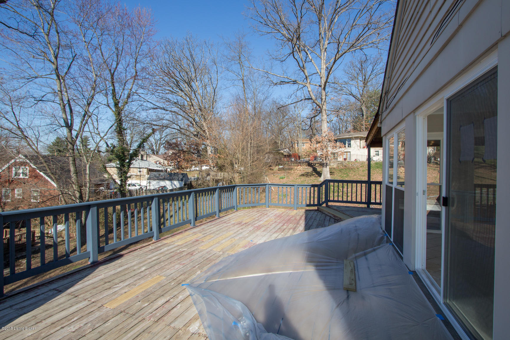 5404 Winding Road Louisville, KY 40214 - Photo 48 of 53 JThomas Photography-5404 Winding-50