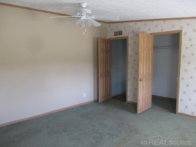 4577 Cade Road Imlay City, MI 48444 - Photo 12 of 25