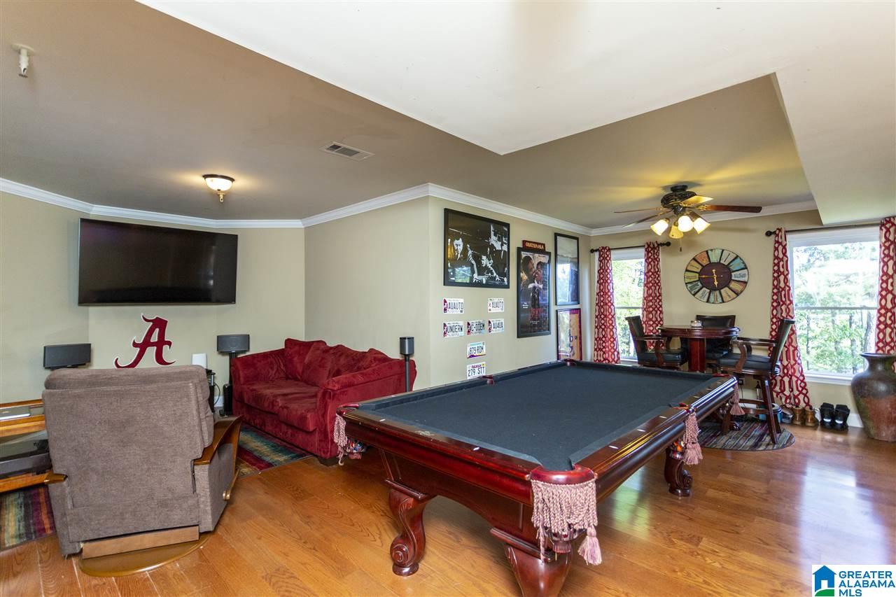 170 River Valley Road Helena, AL 35080 - Photo 35 of 50