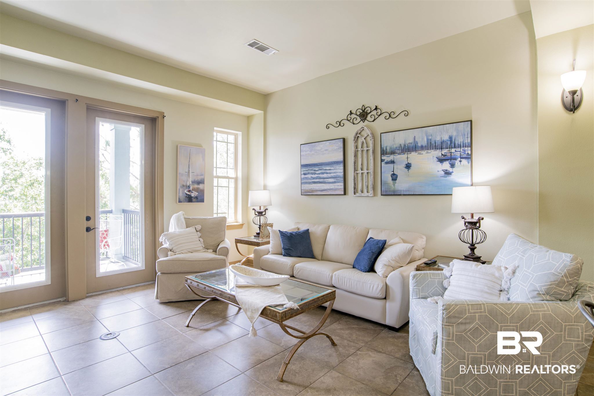 1430 Regency Road, Unit J303 Gulf Shores, AL 36542 - Photo 15 of 28 Gallery Image 15