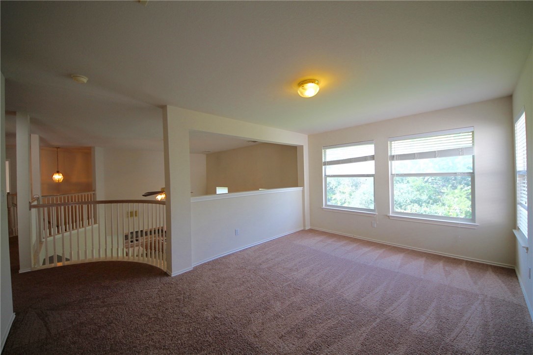 15843 Garrison Circle Austin, TX 78717 - Photo 10 of 19
