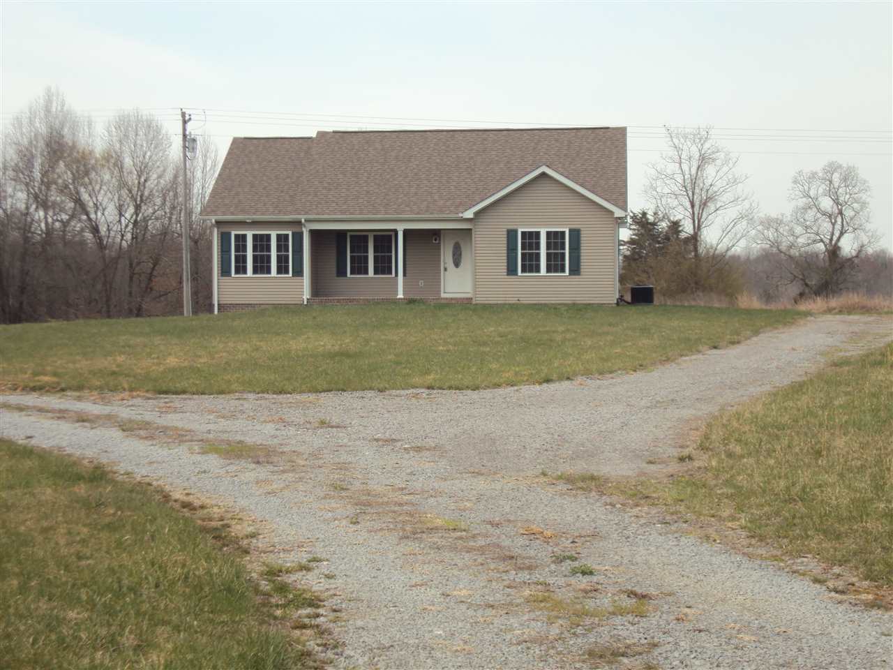 3145 Macedonia Road Adolphus, KY 42120 - Photo 2 of 29 Gallery Image 2