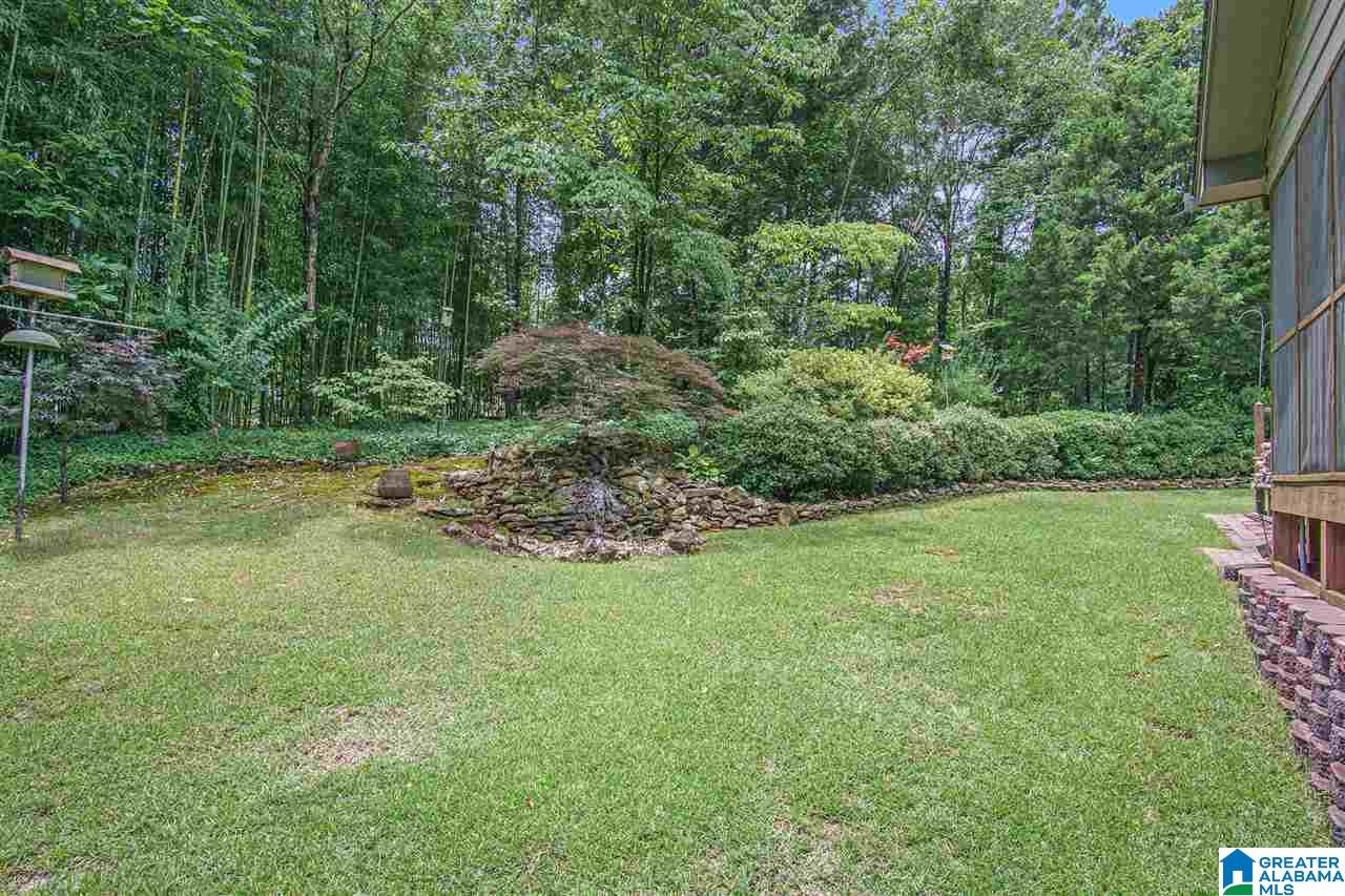 1113 Townhouse Road Helena, AL 35080 - Photo 37 of 41