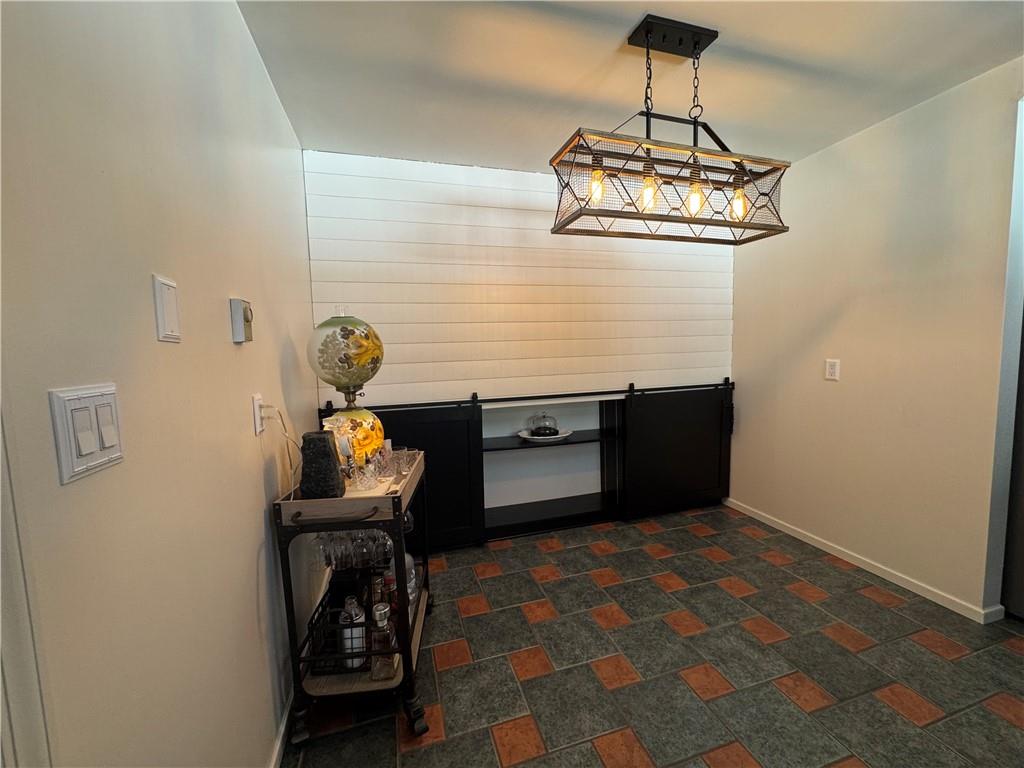 11 Orchard Camp Road Ohiopyle, PA 15470 - Photo 11 of 28