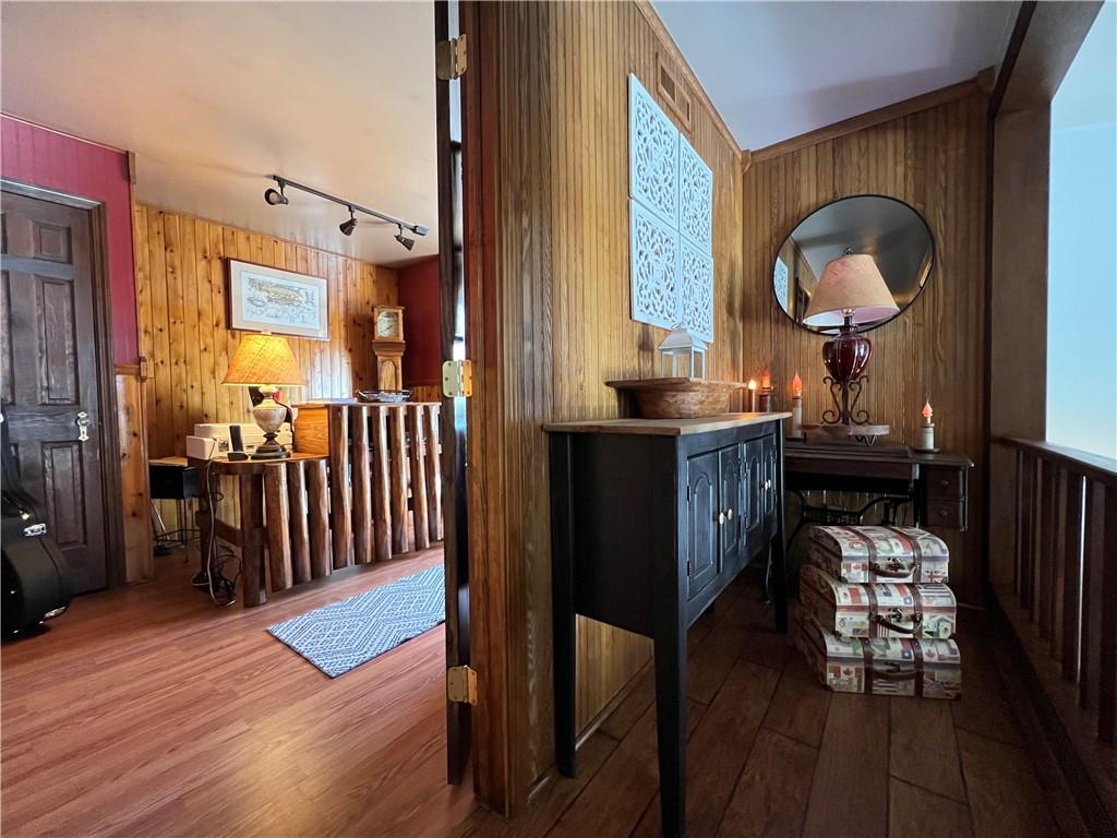 11 Orchard Camp Road Ohiopyle, PA 15470 - Photo 13 of 28