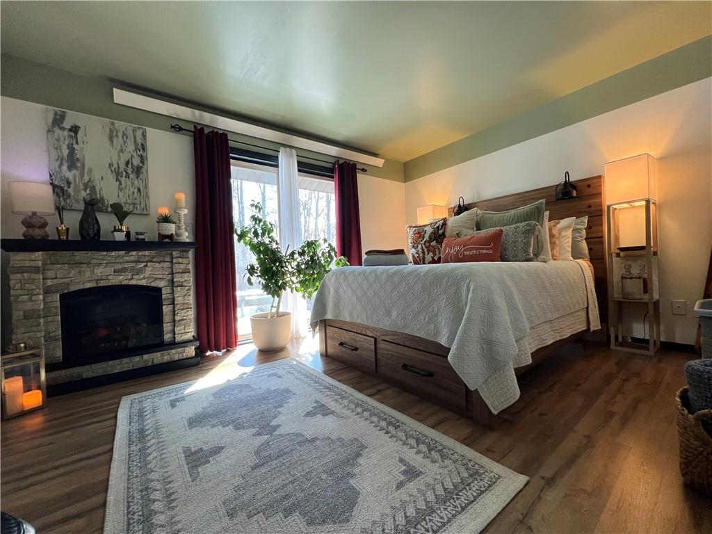 11 Orchard Camp Road Ohiopyle, PA 15470 - Photo 15 of 28