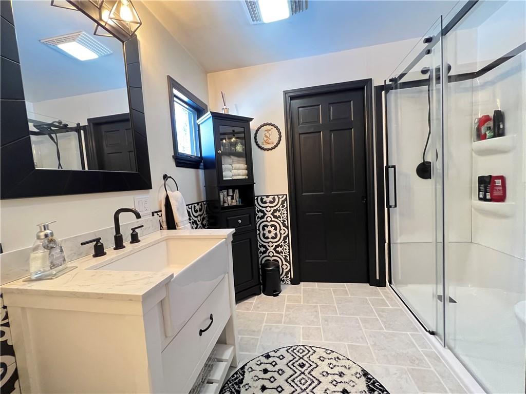 11 Orchard Camp Road Ohiopyle, PA 15470 - Photo 18 of 28