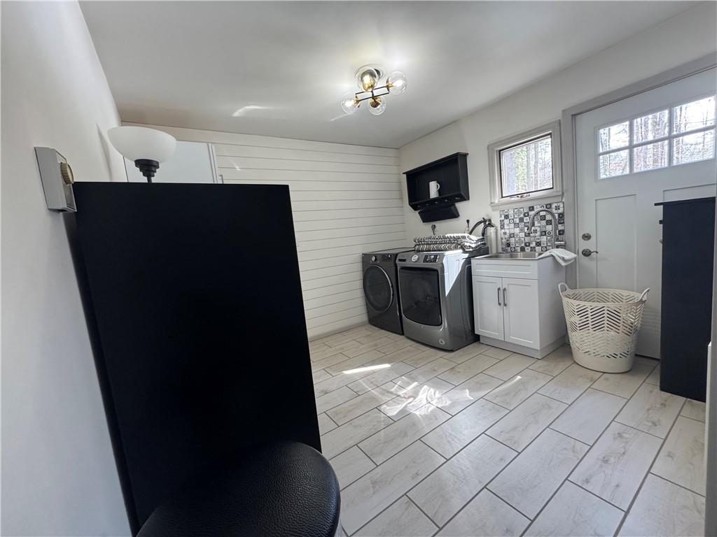 11 Orchard Camp Road Ohiopyle, PA 15470 - Photo 20 of 28