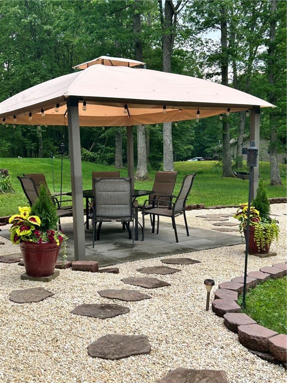 11 Orchard Camp Road Ohiopyle, PA 15470 - Photo 24 of 28