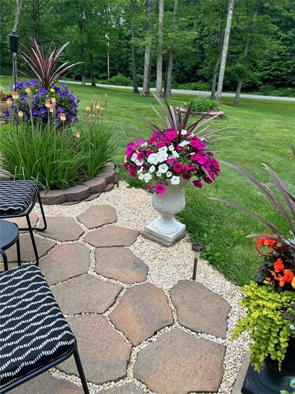 11 Orchard Camp Road Ohiopyle, PA 15470 - Photo 25 of 28