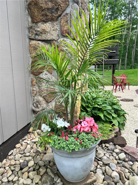 11 Orchard Camp Road Ohiopyle, PA 15470 - Photo 26 of 28