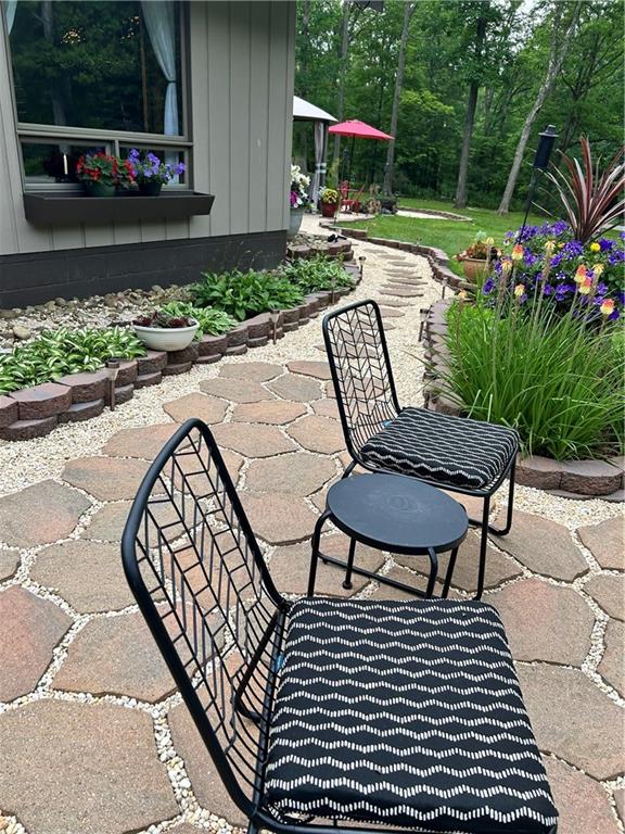 11 Orchard Camp Road Ohiopyle, PA 15470 - Photo 27 of 28