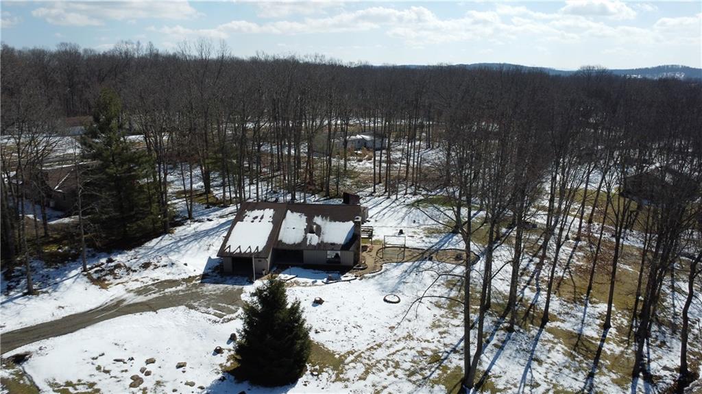 11 Orchard Camp Road Ohiopyle, PA 15470 - Photo 4 of 28