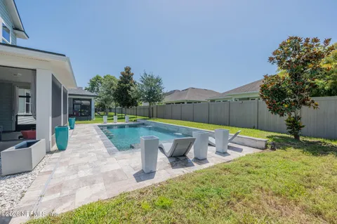 $675,000 | 132 Palisade Drive, St. Augustine, FL 32092